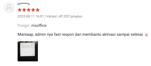 0Ig1Q.png