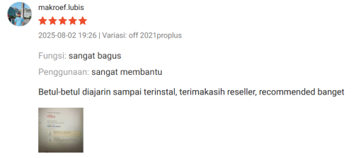 0IgOC.png