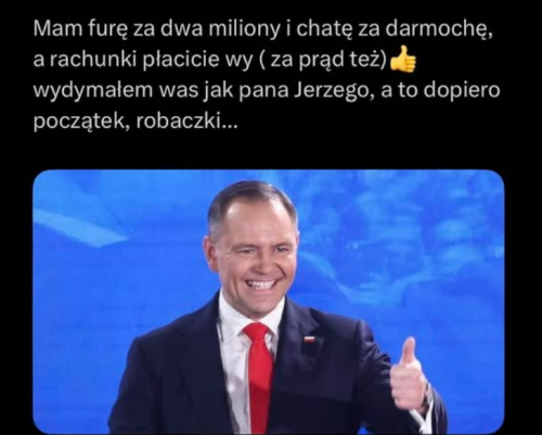 0Ir4V.png