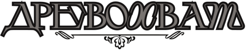 0IvfW.png