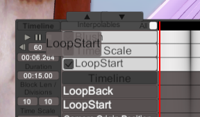 0IviI.png
