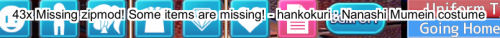 Screenshot 2025 08 25 211750