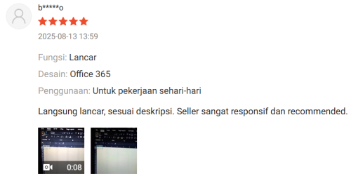 0Iz2p.png