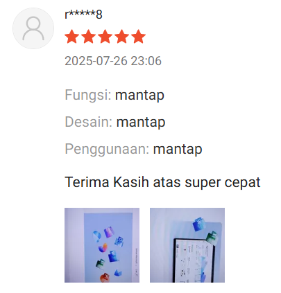0IzTj.png