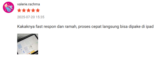 0IzjD.png