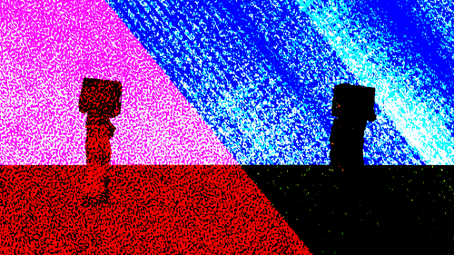 0L5Sm.png