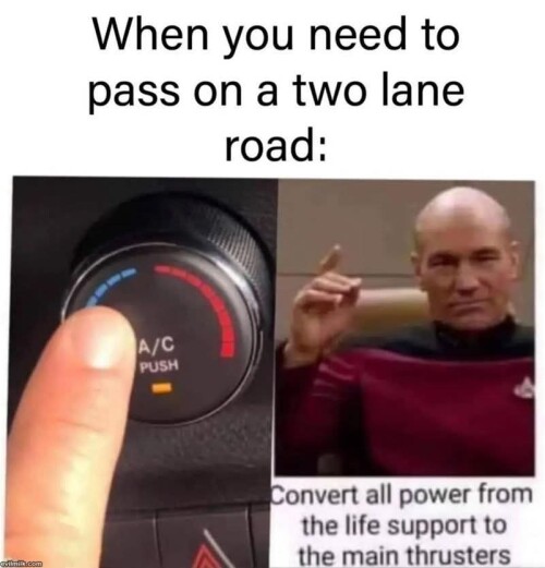 0LCXv.jpg