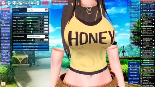 0LHnJ.jpg