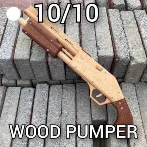 0LOYZ.jpg