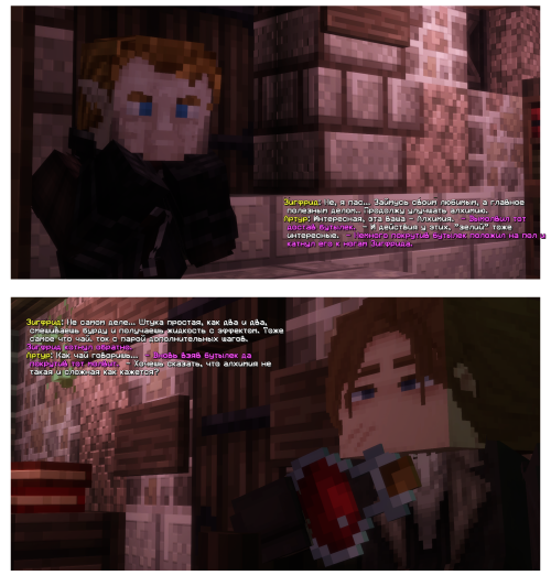 0LWk5.png