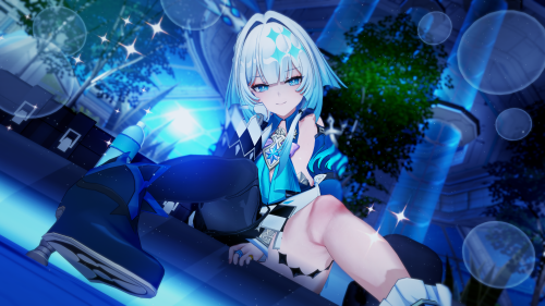 0LhrF.png