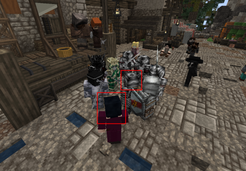 0L9YB.png