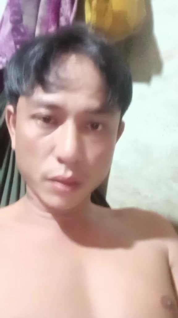 0LA24.mp4