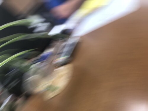 0LIF5.mov
