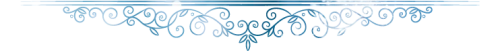 оформа локация 03