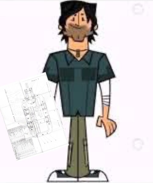 0LaKq.jpg