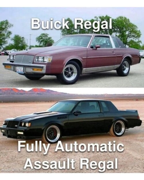 0Lc2Y.jpg