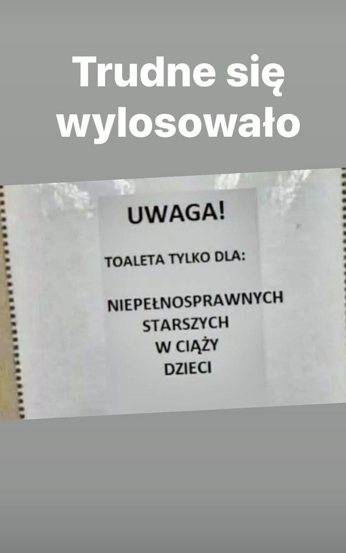 0LoHy.png