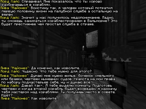 0LpdZ.png