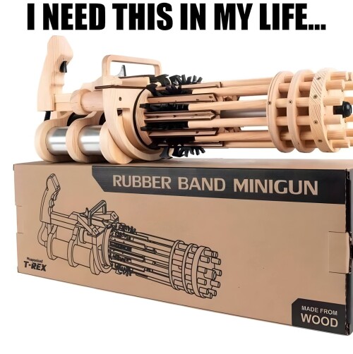 0Lw3v.jpg