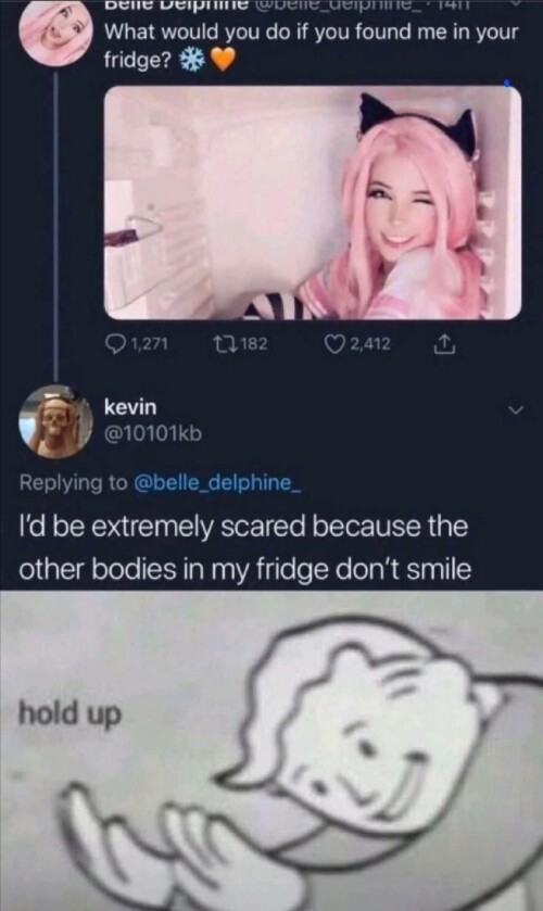 0LwdN.jpg