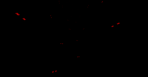 0V3JM.png