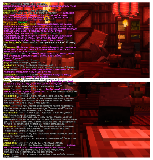 0V9e9.png