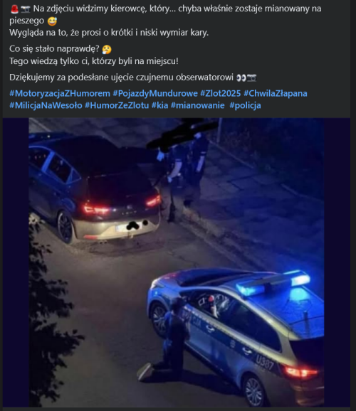 0V9rS.png