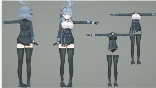 0VQx3.png