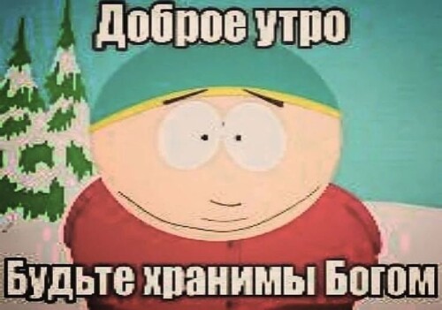 4kdDAWUdaro