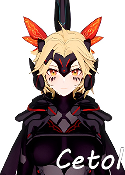 0VVjv.png
