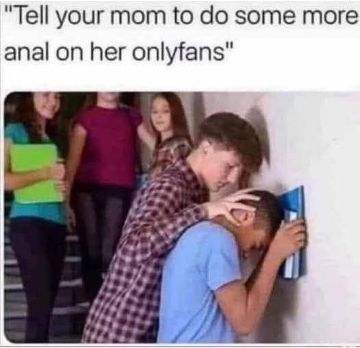 0VWDl.jpg