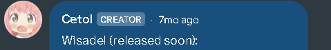 0Vf87.png