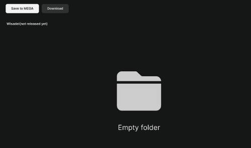 0VftT.png