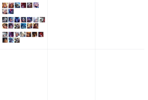 0Vmrw.png