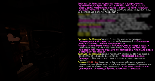 0VxCf.png