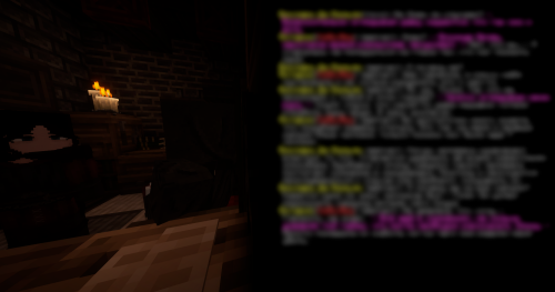 0VxFm.png
