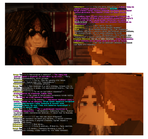 0VybE.png