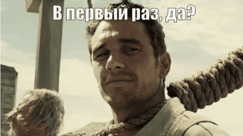 0VvLP.png