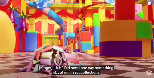 0f1Ee.png