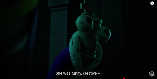 0f1bC.png