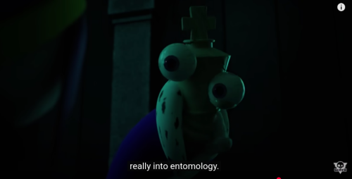 0f6eQ.png