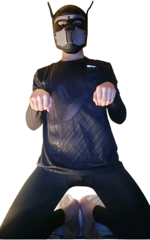 0fAOF.png