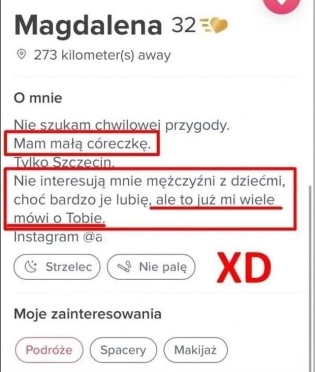 0fDBm.jpg
