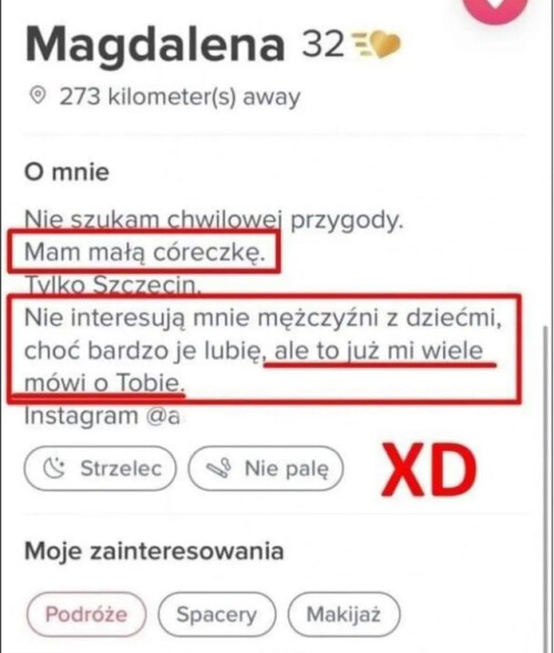 0fDBm.jpg