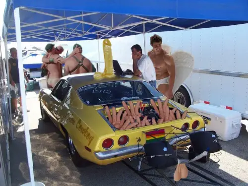 0fFxg.webp