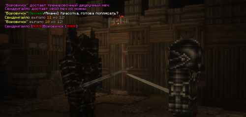 0fG8z.png