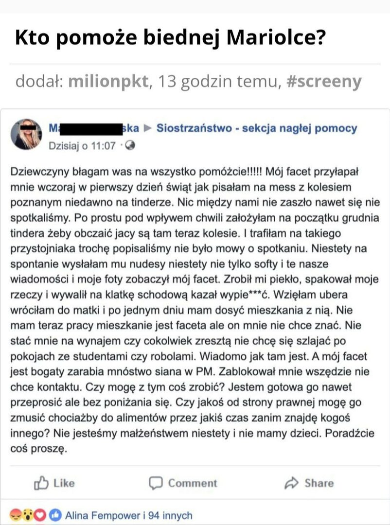 0fGtl.jpg