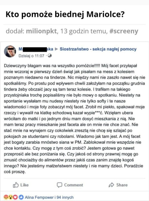 0fGtl.jpg