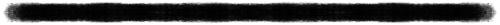 Obich